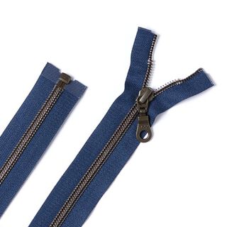 Blixtlås delbar | plast (920) | YKK, 