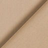 Dekorationstyg Canvas – ljusbrun,  thumbnail number 3
