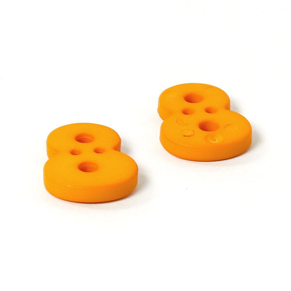 Tal 8, image number 2