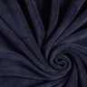 Mysfrotté Bambus Enfärgat – navy,  thumbnail number 1