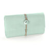 Outdoortyg Panama Enfärgat – mint,  thumbnail number 6