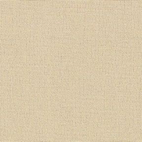 Markistyg enfärgat Toldo – beige, 