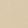 Markistyg enfärgat Toldo – beige,  thumbnail number 1