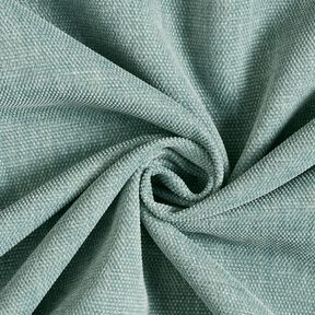 Stoppningstyg chenille-tyg – pepparmynta, 