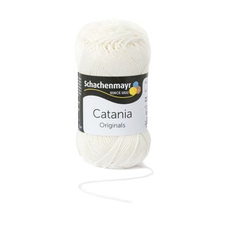 Catania | Schachenmayr, 50 g (0105), 