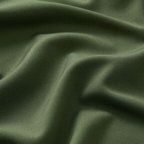 Sport- och funktionell jersey enf&auml;rgad &ndash; m&ouml;rk furu, 