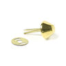 guldmetallic
