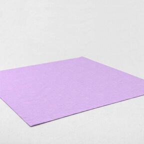 Filt 90 cm / 3 mm tjockt – fläder, 