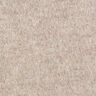 Ull Valkloden Melange – sand,  thumbnail number 5