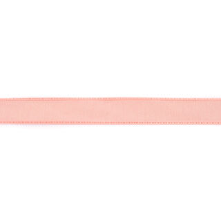 Vävt band Chambray Enfärgat – lax, 