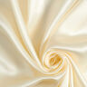 Sidensatin – yllevit,  thumbnail number 1
