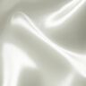 Polyestersatäng – elfenbensvit,  thumbnail number 3
