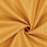 linnetyg ramie-mix medium – currygul,  thumbnail number 1
