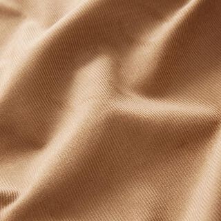 Babymanchester tunn – sand | Stuvbit 90cm, 