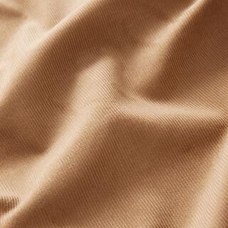 Babymanchester tunn – sand, 