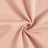 Sweatshirt Ruggad enfärgat Lurex – rosa/guld,  thumbnail number 1