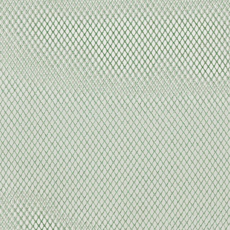 Tyll Metallisk – grön,  image number 1