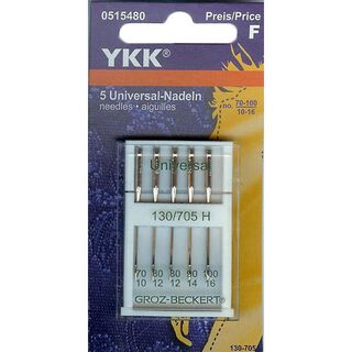 Universalnål Sortiment [NM 70-100] | YKK, 
