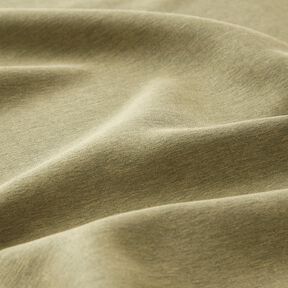 Draperityg Dubbelsidigt &ndash; gul oliv, 