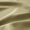 Draperityg Dubbelsidigt – gul oliv,  thumbnail number 2