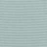 Mudd- och tubtyger smala spiraler – vass/mint,  thumbnail number 1