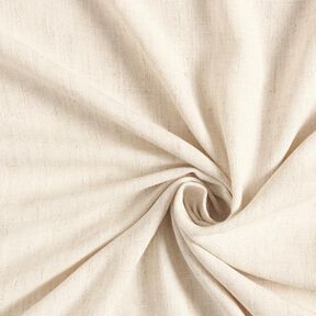 Viskos-linne soft – natur, 