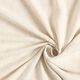 Viskos-linne soft – natur,  thumbnail number 1