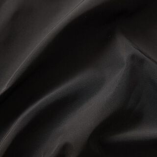 Vattenavvisande jacktyg – svart | Stuvbit 100cm, 