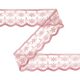 Tyllspets 7,  thumbnail number 1