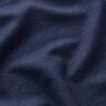 Viskosjersey Lätt – nattblå,  thumbnail number 3