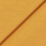 Tencel™ Jersey Modal – karamell,  thumbnail number 3