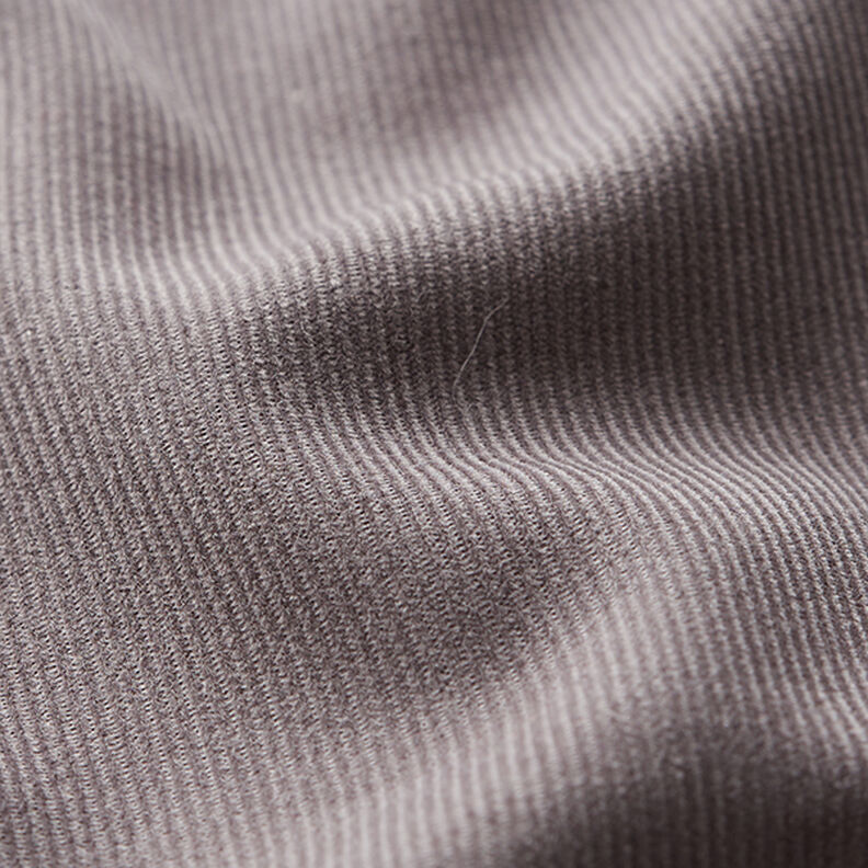 Babymanchester Enfärgat – grått, image number 3
