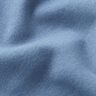 rocktyg återvunnen polyester – jeansblå,  thumbnail number 2