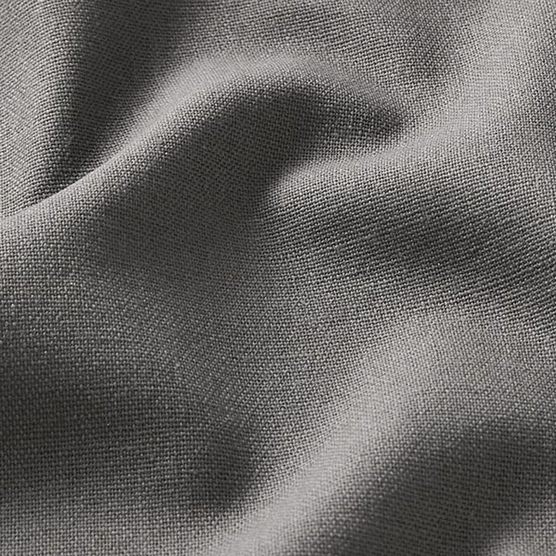 Viskos-linne-mix Enfärgat – mullvad,  image number 2
