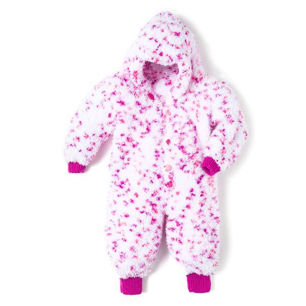 Baby Smiles Lenja Soft – Schachenmayr, 25 g (0081), image number 5