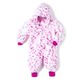 Baby Smiles Lenja Soft – Schachenmayr, 25 g (0081),  thumbnail number 5