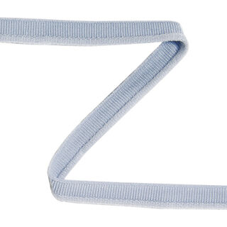 Elastiskt passpoalband 4, 
