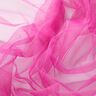 Soft Mesh – intensiv rosa,  thumbnail number 3