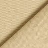 Dekorationstyg Canvas – beige,  thumbnail number 8