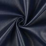 Nappaläderimitation – navy,  thumbnail number 2