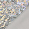 Snake Foil 11,  thumbnail number 3