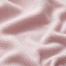 Antipilling Fleece – rose,  thumbnail number 2
