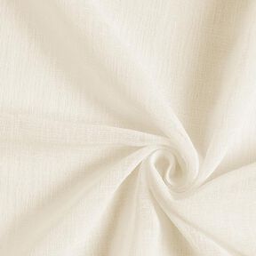 Gardintyg Voile Ibiza 295 cm – yllevit, 