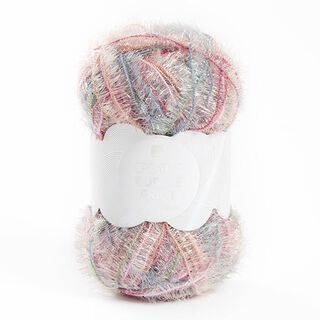 Creative BUBBLe Pastell | Rico Design, 50 g (001), 