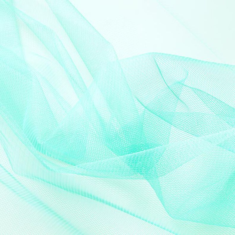 tyll – mint, image number 4
