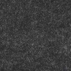 Filt 90 cm / 3 mm tjockt – antracit, 