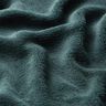 Mysfleece – mörkgrön,  thumbnail number 3