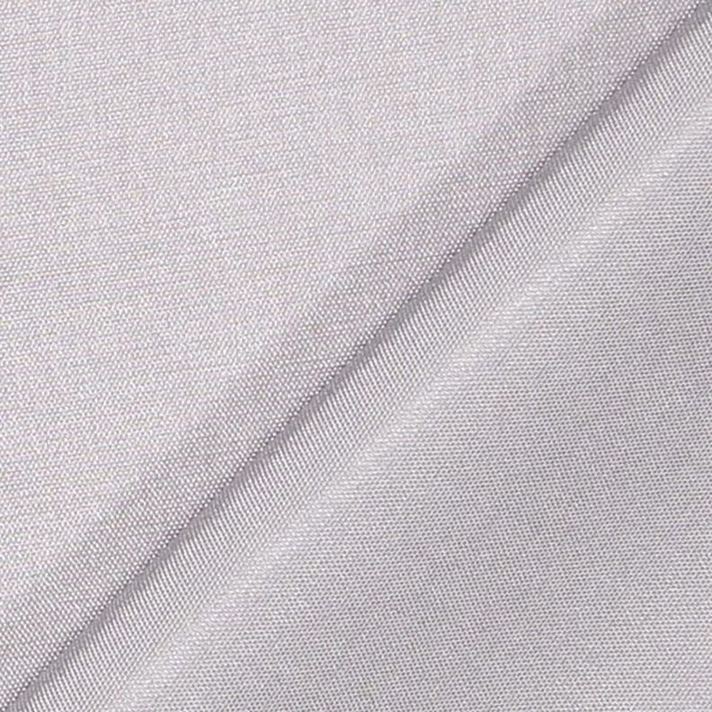 Foder | Neva´viscon – gammalt silver,  image number 3