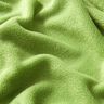 Antipilling Fleece – ljusoliv,  thumbnail number 2