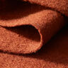 Ull Valkloden – terracotta,  thumbnail number 4
